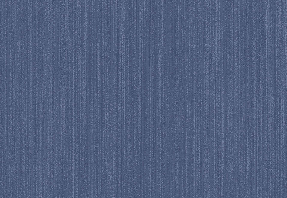 Обои Arte Palette 34514C