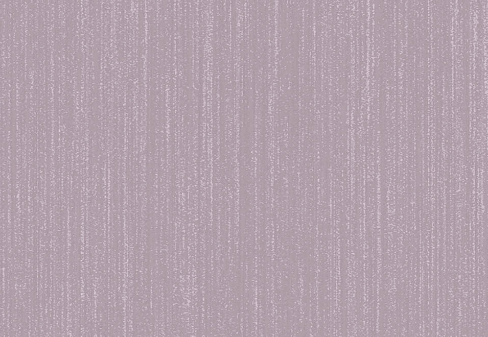 Обои Arte Palette 34515C