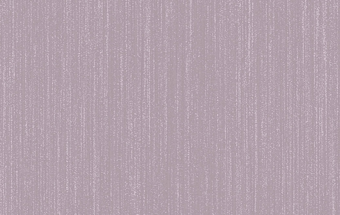 Бельгийские обои Arte, коллекция Palette, артикул 34515C