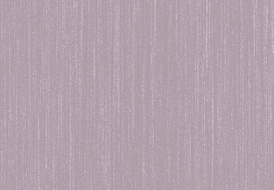 Обои Arte Palette 34515C