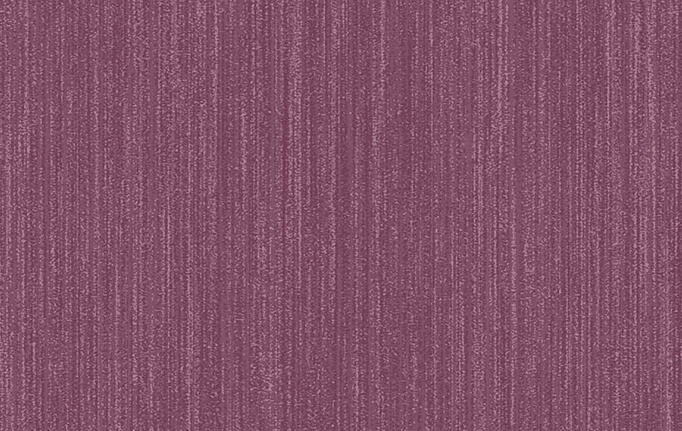 Бельгийские обои Arte, коллекция Palette, артикул 34516C