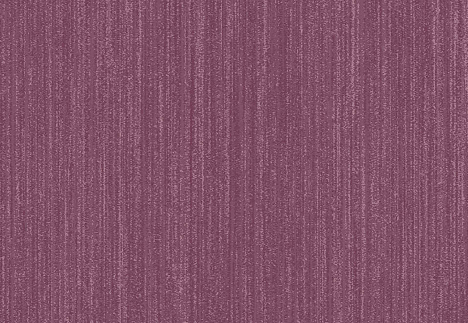 Обои Arte Palette 34516C