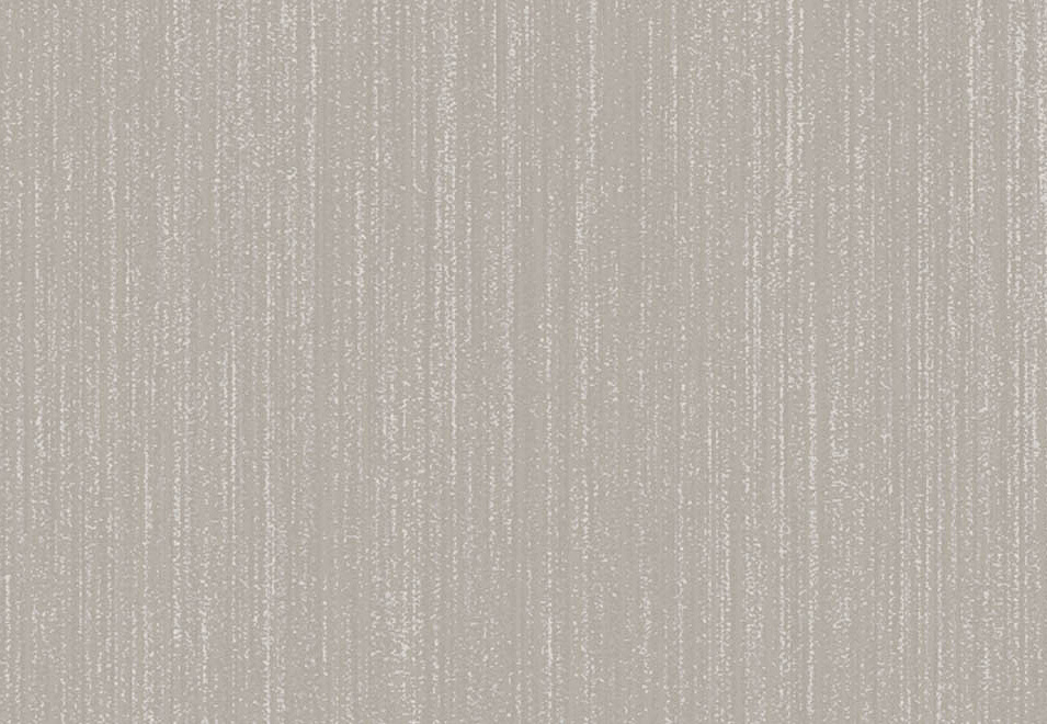 Обои Arte Palette 34517C