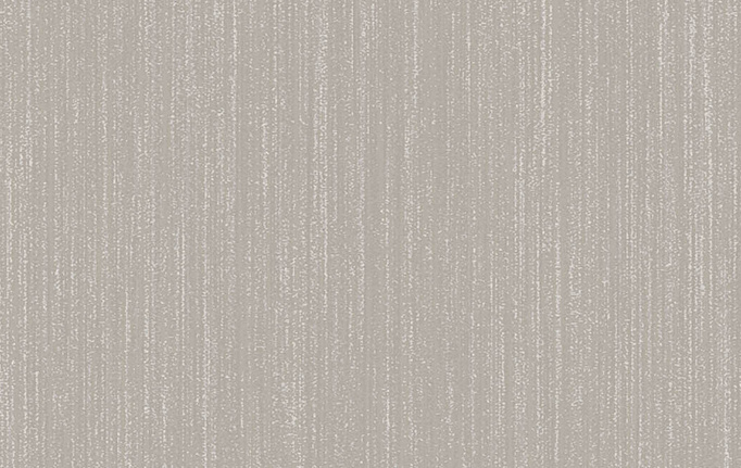 Бельгийские обои Arte, коллекция Palette, артикул 34517C