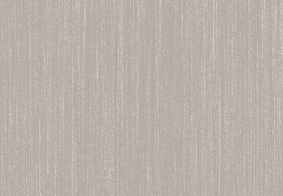 Обои Arte Palette 34517C