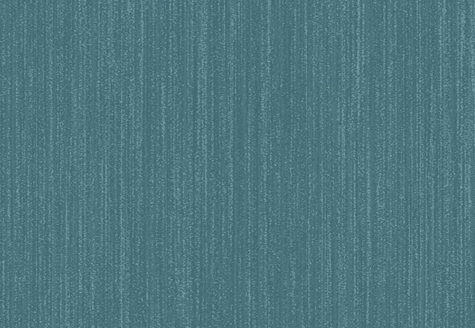 Обои Arte Palette 34518B