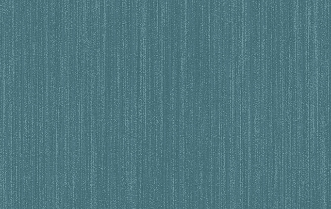 Бельгийские обои Arte, коллекция Palette, артикул 34518B