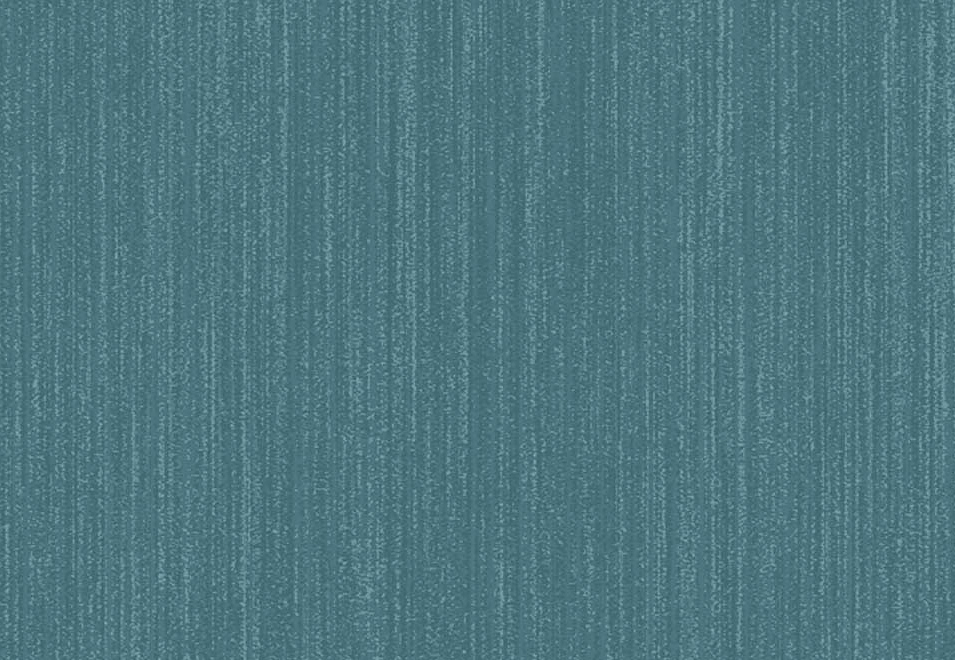 Обои Arte Palette 34518B