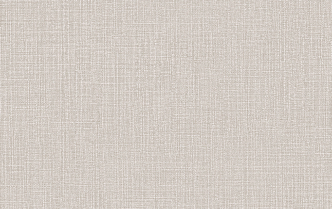 Бельгийские обои Arte, коллекция Palette, артикул 57500A