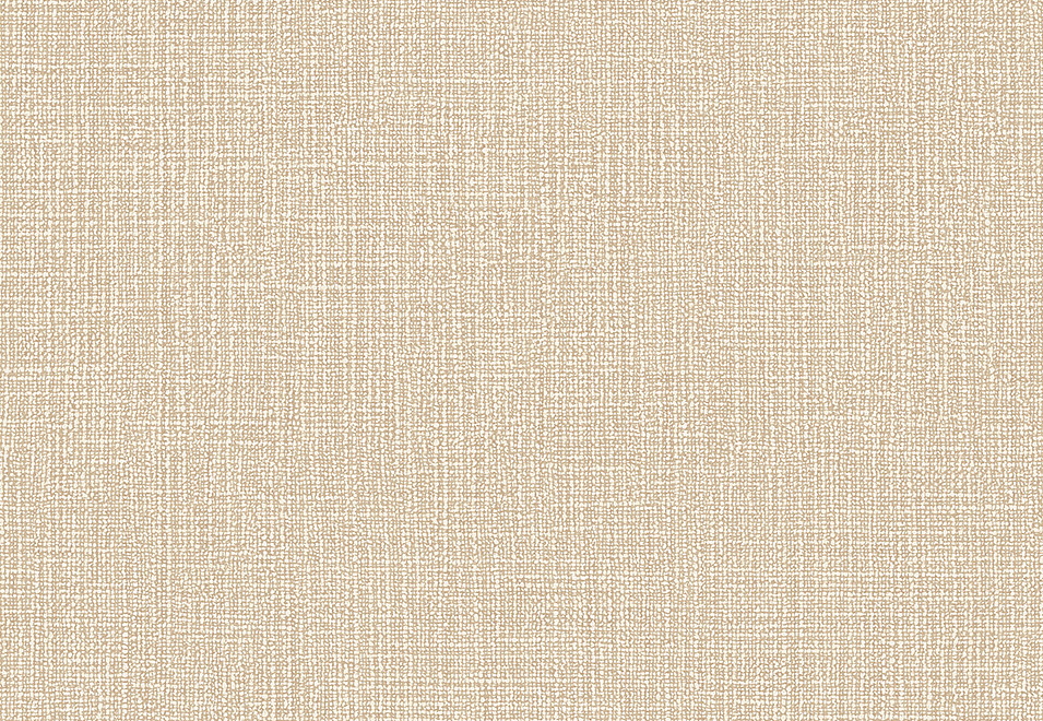 Обои Arte Palette 57501A
