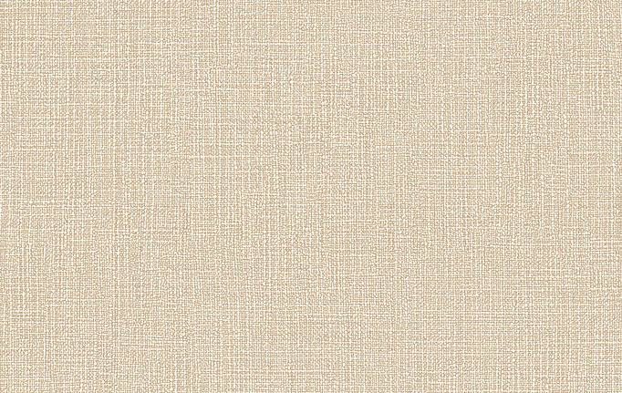 Бельгийские обои Arte, коллекция Palette, артикул 57501A