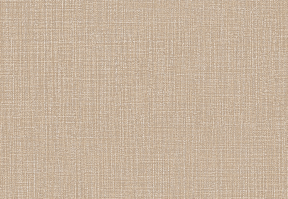Обои Arte Palette 57502A