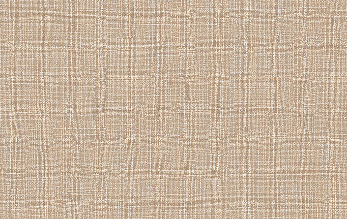Бельгийские обои Arte, коллекция Palette, артикул 57502A