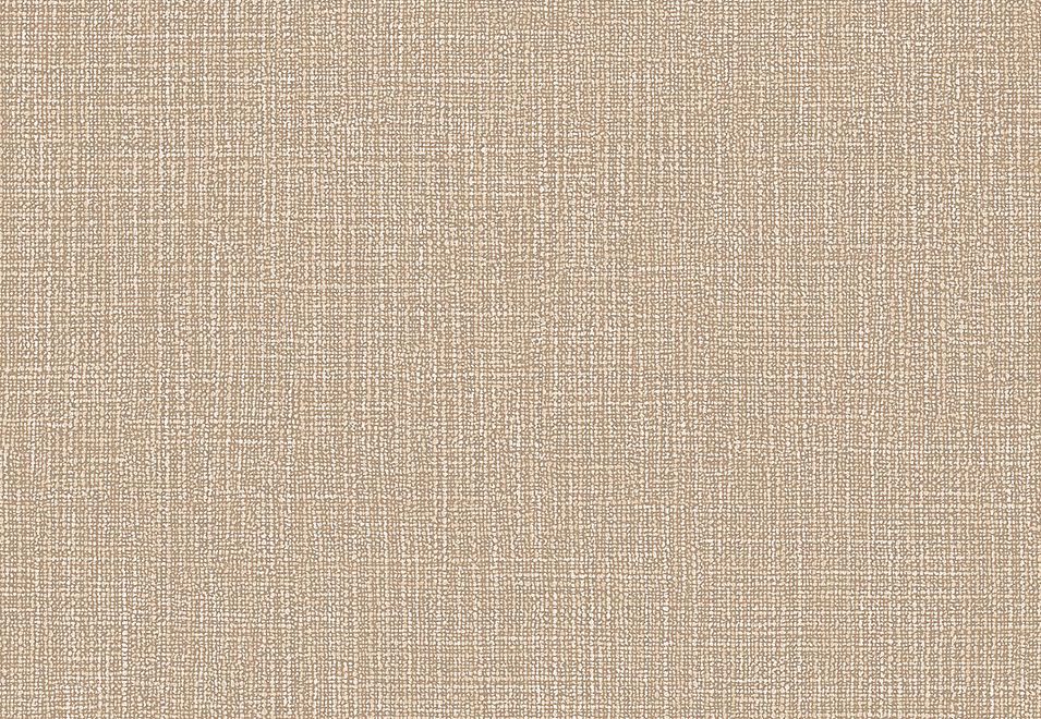 Обои Arte Palette 57502A