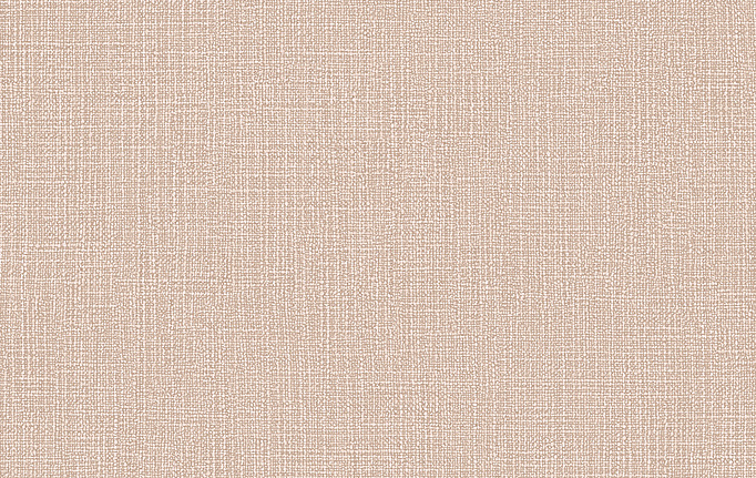 Бельгийские обои Arte, коллекция Palette, артикул 57503A