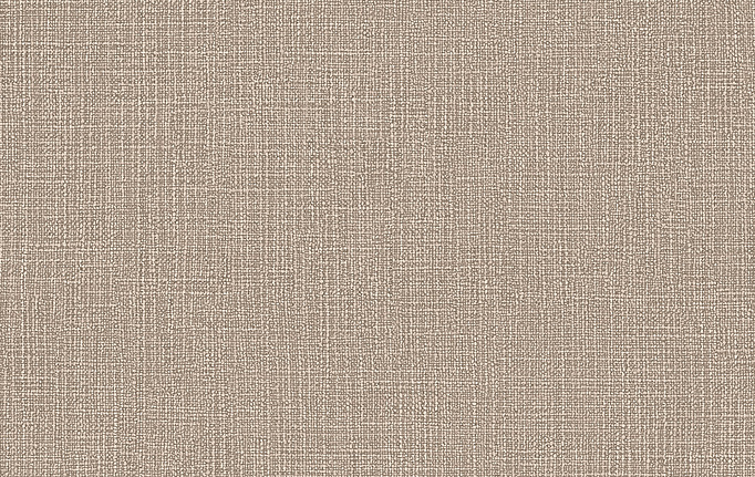 Бельгийские обои Arte, коллекция Palette, артикул 57504A