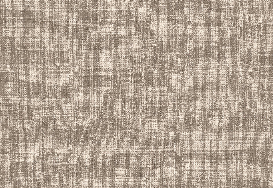 Обои Arte Palette 57504A