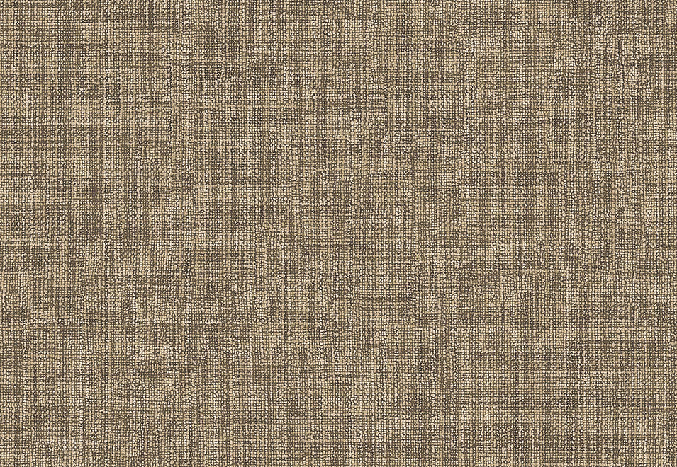 Обои Arte Palette 57505A