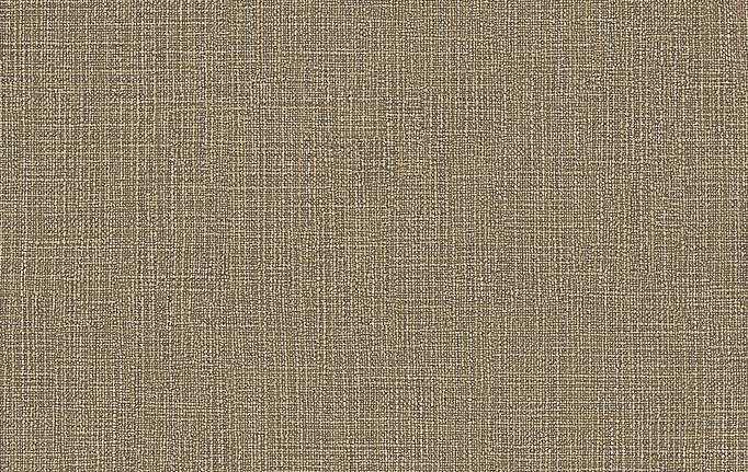 Бельгийские обои Arte, коллекция Palette, артикул 57505A