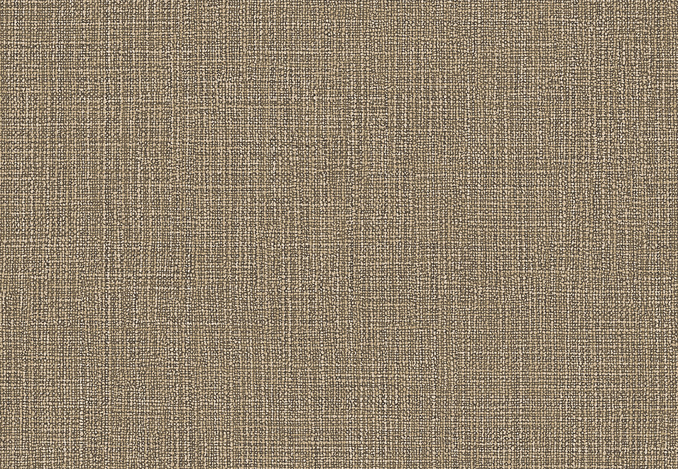 Обои Arte Palette 57505A