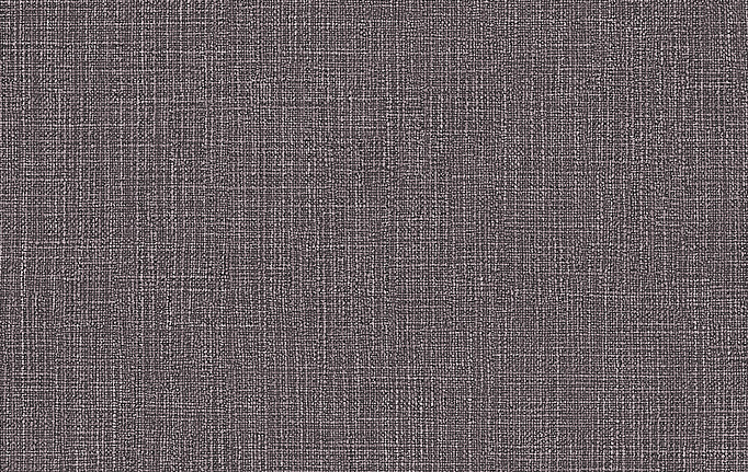 Бельгийские обои Arte, коллекция Palette, артикул 57506A
