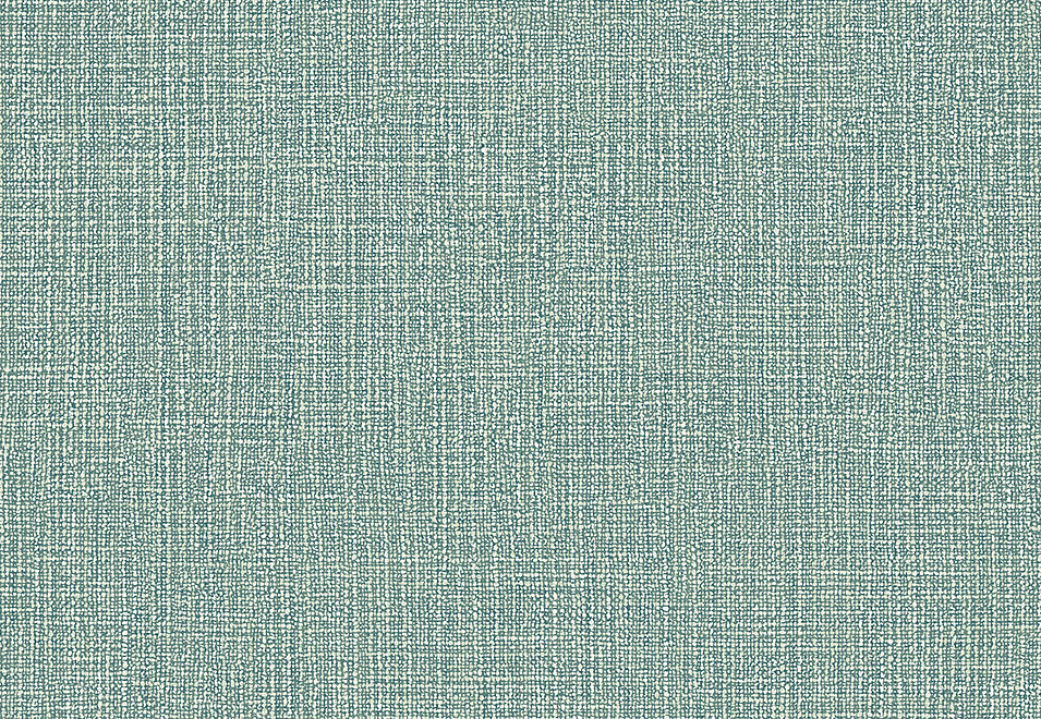 Обои Arte Palette 57507A