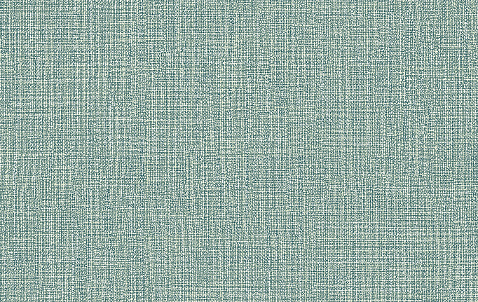 Бельгийские обои Arte, коллекция Palette, артикул 57507A