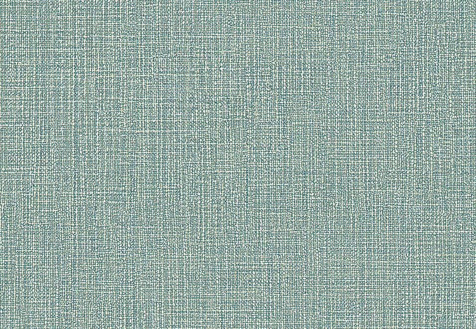 Обои Arte Palette 57507A