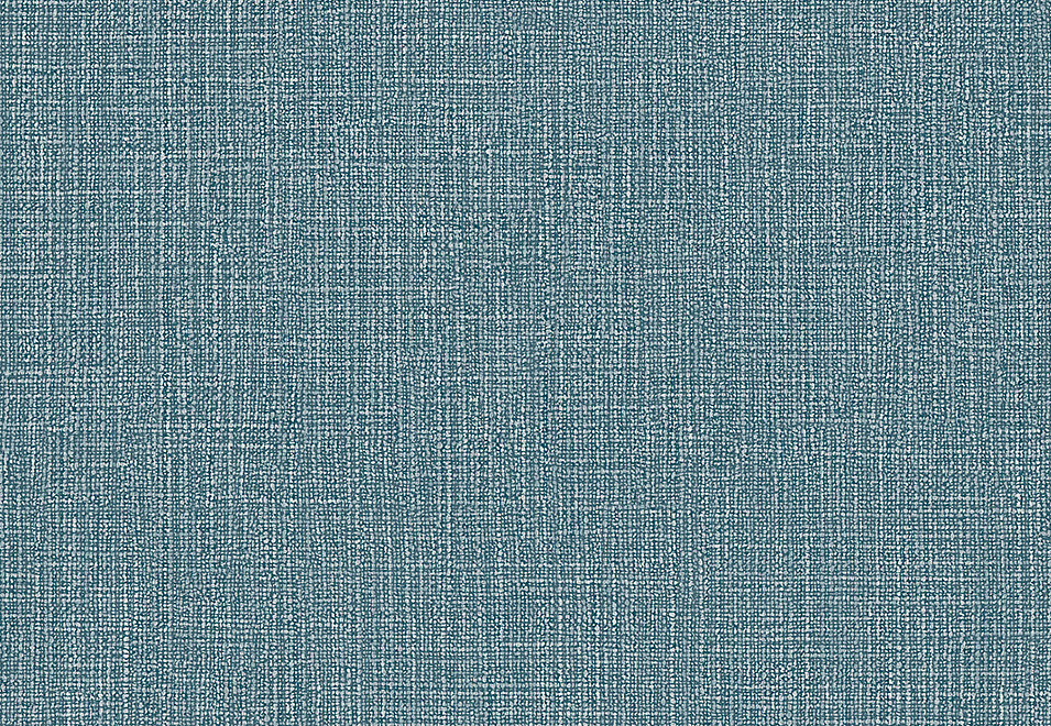 Обои Arte Palette 57508A
