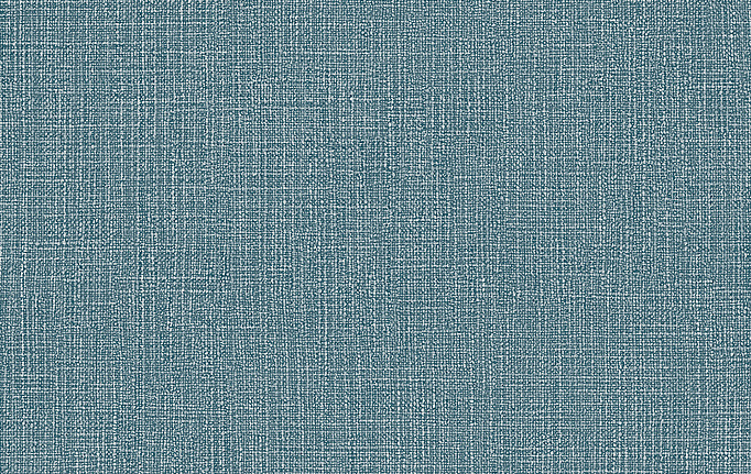 Бельгийские обои Arte, коллекция Palette, артикул 57508A
