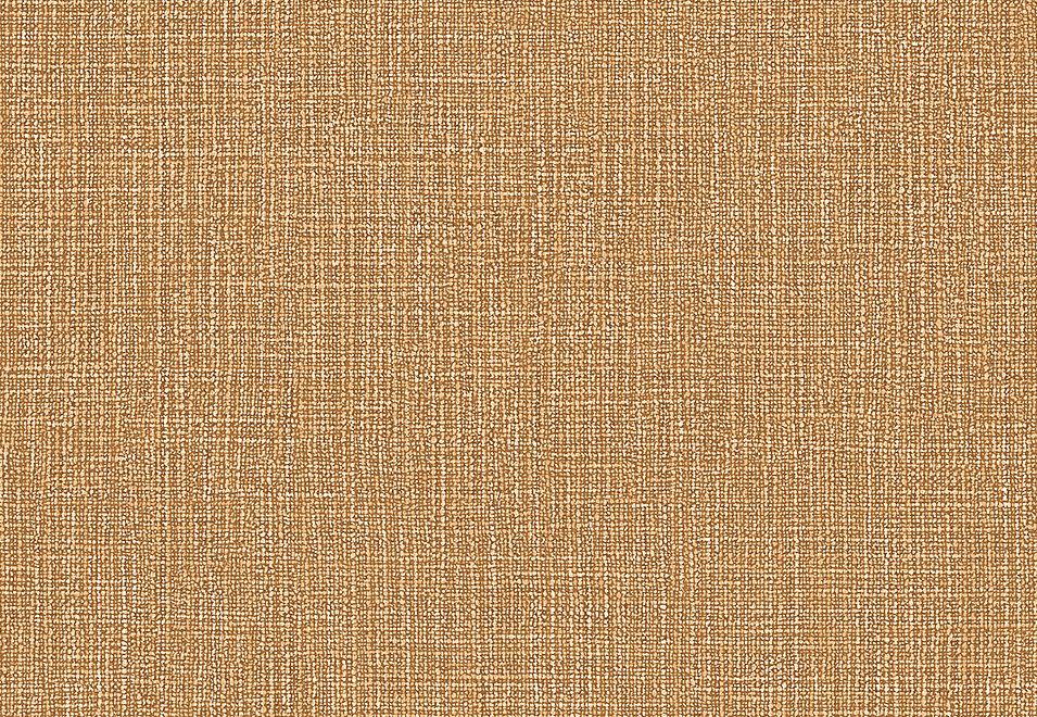 Обои Arte Palette 57509A
