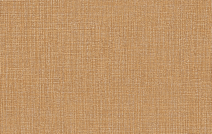 Бельгийские обои Arte, коллекция Palette, артикул 57509A