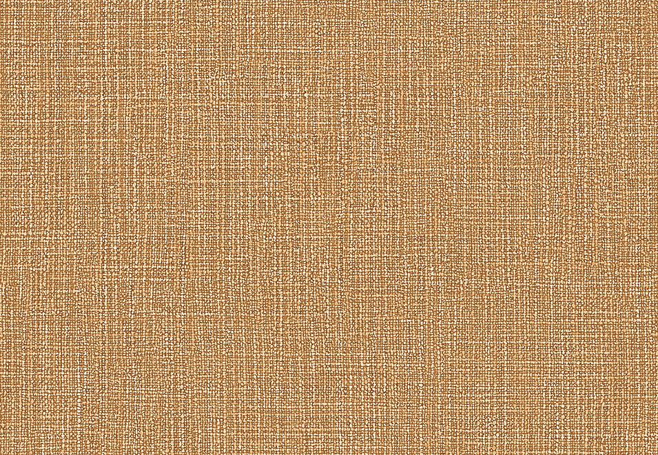 Обои Arte Palette 57509A