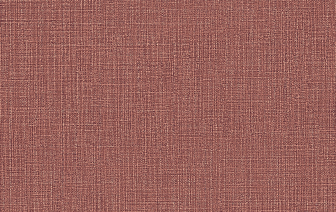 Бельгийские обои Arte, коллекция Palette, артикул 57510A