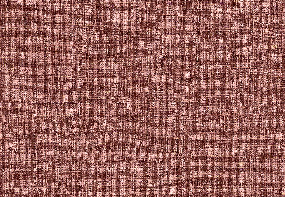 Обои Arte Palette 57510A