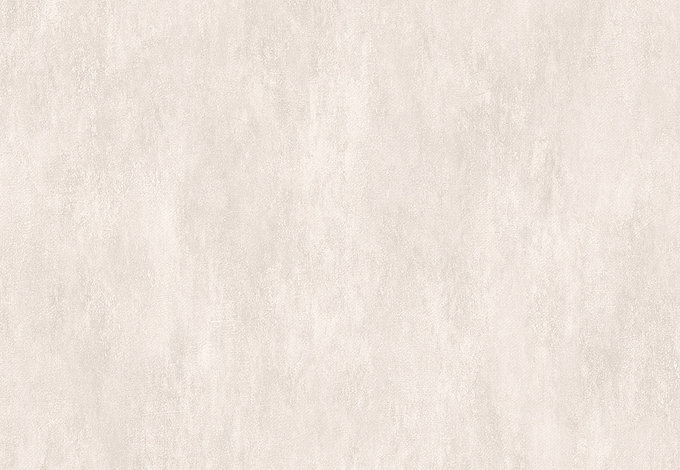 Обои Arte Palette 57520A