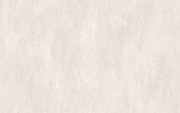 Бельгийские обои Arte, коллекция Palette, артикул 57520A