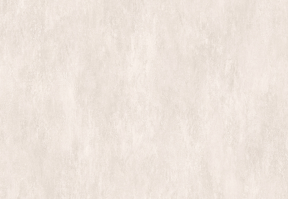 Обои Arte Palette 57520A