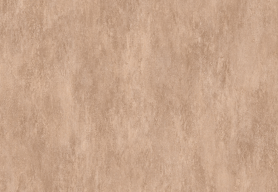 Обои Arte Palette 57521A
