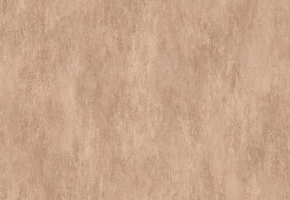 Обои Arte Palette 57521A