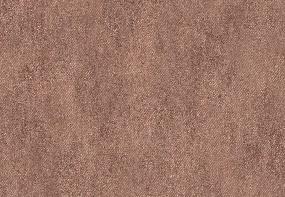 Обои Arte Palette 57522A