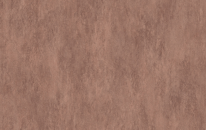 Бельгийские обои Arte, коллекция Palette, артикул 57522A
