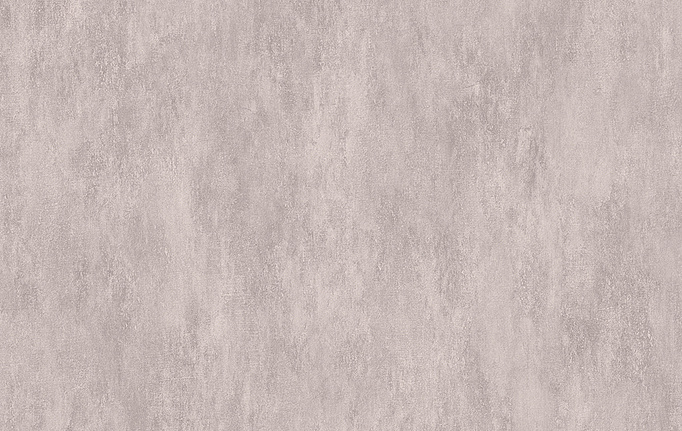Бельгийские обои Arte, коллекция Palette, артикул 57523A