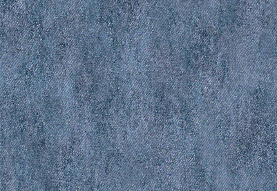 Обои Arte Palette 57524A