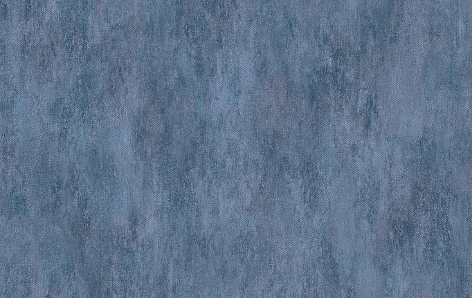 Бельгийские обои Arte, коллекция Palette, артикул 57524A