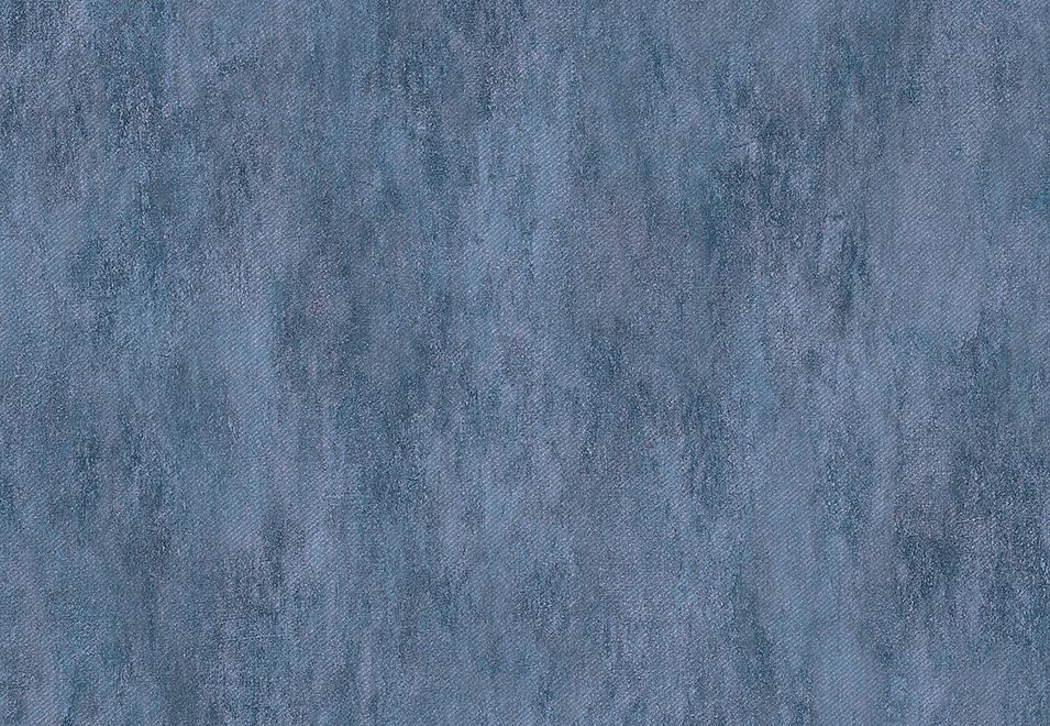 Обои Arte Palette 57524A