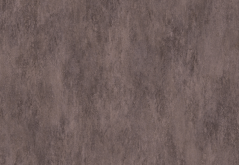 Обои Arte Palette 57525A