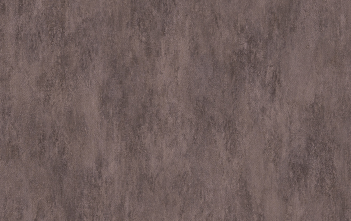 Бельгийские обои Arte, коллекция Palette, артикул 57525A
