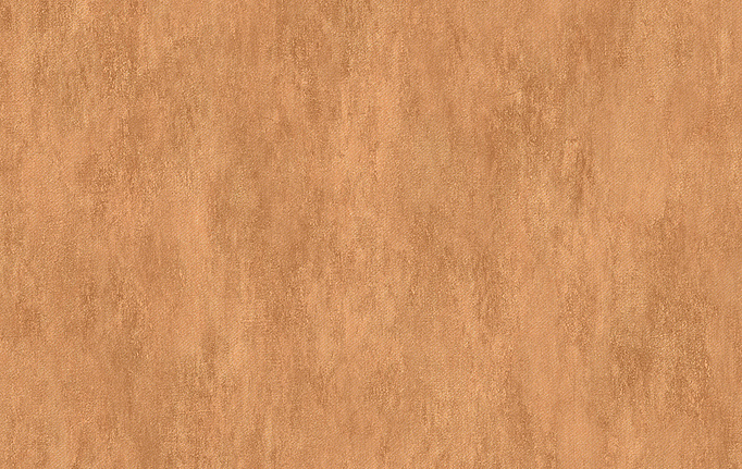Бельгийские обои Arte, коллекция Palette, артикул 57526A