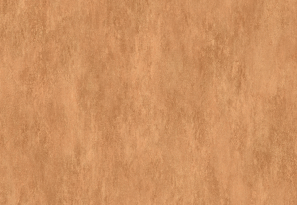 Обои Arte Palette 57526A